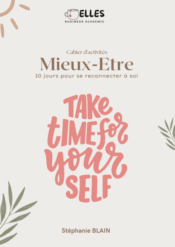 Cahier-dactivite_Mieuxetre-10jours.png